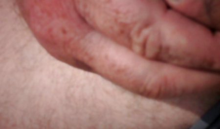 Toket kencang Toket bokep jepang mama sama anak turun panas seks Bertiga