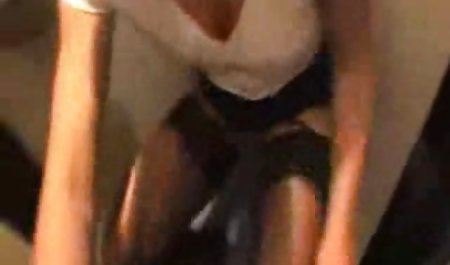 Big black xhamster jepang selingkuh ass Brasil kacau.