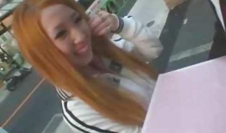 Jepang Amatir japanese hot pembantu