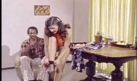 2 porn jepang 3gp berbagi teman - DP