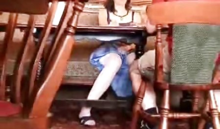 Amatir japan sex paksa milf wanita gemuk anal muncrat