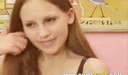 Hotel SU Mujer bokep mertua dan menantu jepang