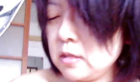 Balas dendam kecurangan Kate pemerkosaan sex japan Lynn