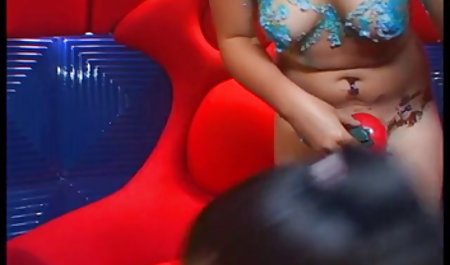 Itu sedih artis jepang xxx ketika saya melihat ava menjadi
