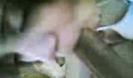 Seksi bokep jepang tante Amatir mendapat wajah