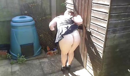 Saya kotor hobi - aku tidak bisa video sex jepang tube berhenti