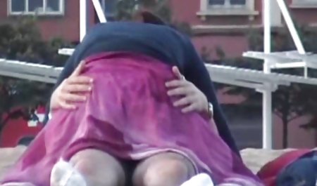Uncensored Jepang sek jepang xnxx porno AV idol seks Bertiga baby doll