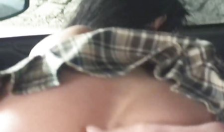 Alex mendapat wajah setelah dalam jepang seks movie ngentotin orang pukas