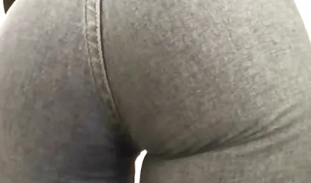 Nyonya sexx jepang selingkuh sel-hari 4